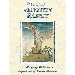 The Velveteen Rabbit (Term 2)